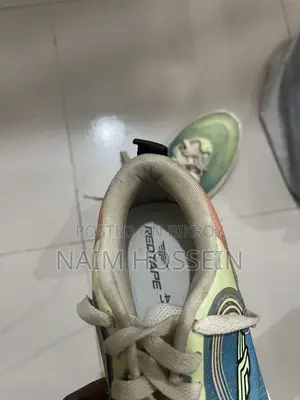 Redtape Sneakers