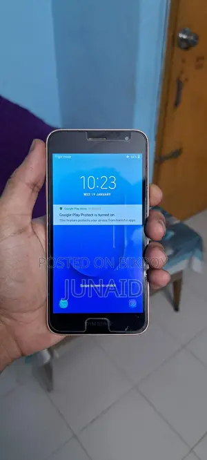 Samsung Galaxy J2 2/16 (Used)