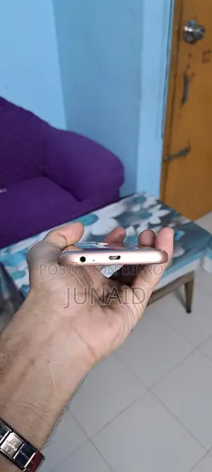 Samsung Galaxy J2 2/16 (Used)