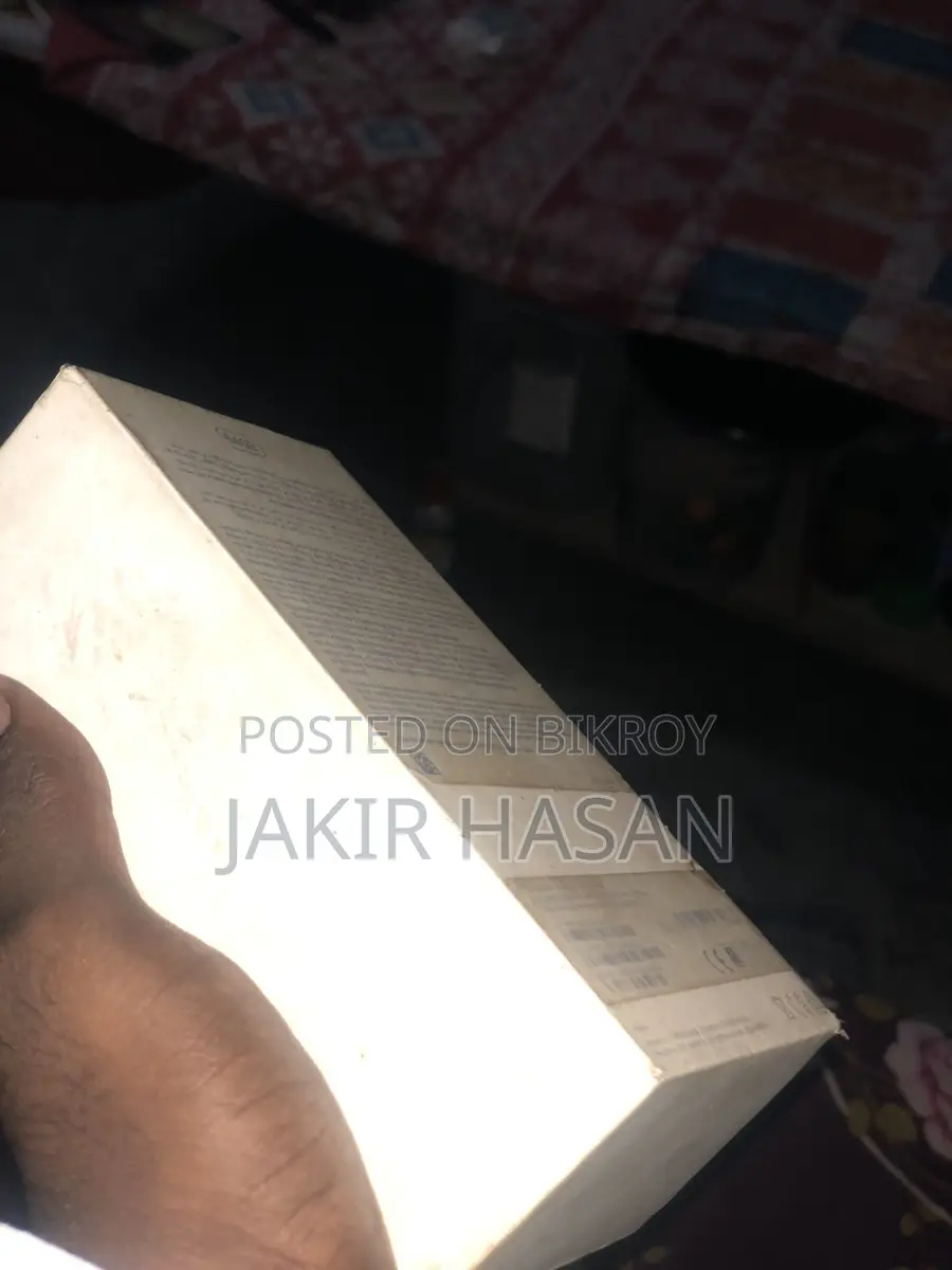 Apple iPhone X (Used)