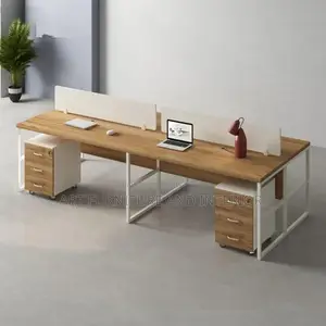 Work station table -115