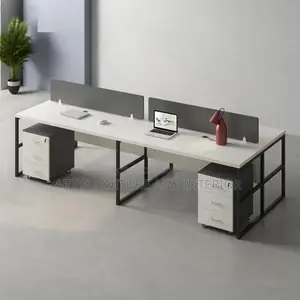 Work station table -115