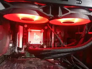 Gaming PC for Sale