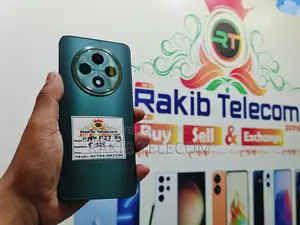 OPPO Dhamaka Offer (Used)