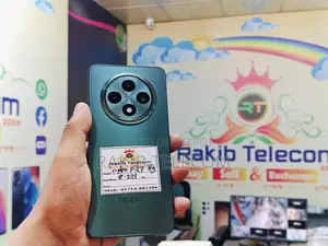 OPPO Dhamaka Offer (Used)