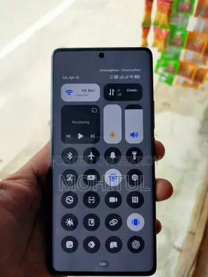 Xiaomi Redmi Note 14 pro Sell (Used)