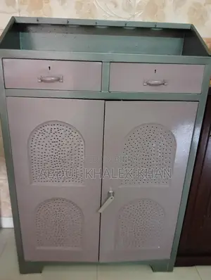 Kitchen rack steel খানাডুলি