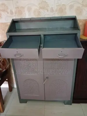 Kitchen rack steel খানাডুলি