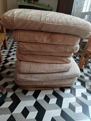 Selling Pillow Cases + Pillows For Couch