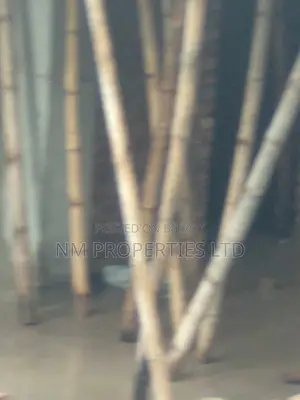 Brand New Luxury Flat For Sale In Mirpur-02, Near Housing Office