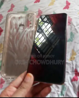 Vivo Y17 (Used)