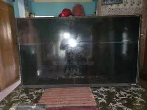 Walton Tv Android FHD Smart