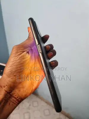 Samsung Galaxy A12 . (Used)