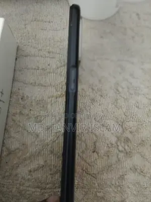 OPPO A16 . (Used)