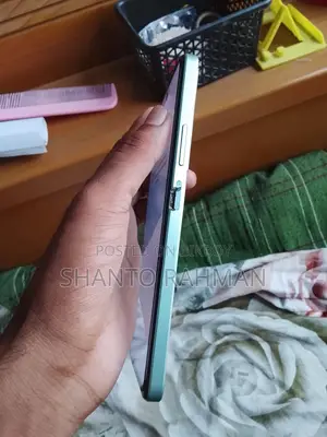 OnePlus Nord N30 SE 5G (Used)