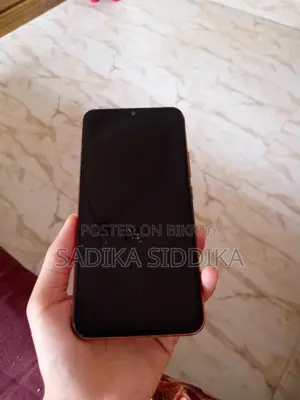 Vivo Y17 (Used)