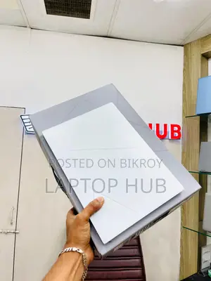 Asus ZenBook 14 OLED | Ultra 7 H Processor | Official Warranty