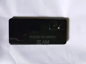 OnePlus 9 12/256 (Used)