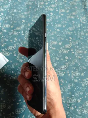OnePlus 9 12/256 (Used)
