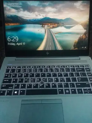 Hp Leptop Urgent Sale