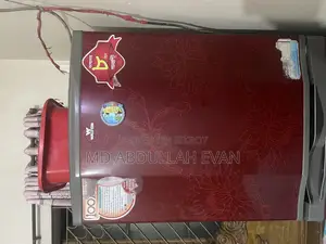 Walton Refrigerator