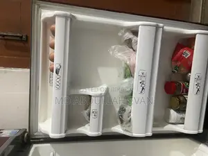 Walton Refrigerator
