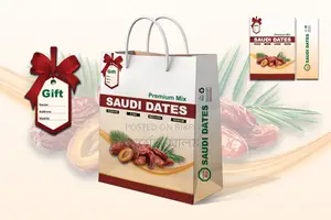 Premium Dates