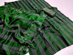 Three-Piece Set on Offer