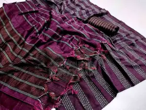 Three-Piece Set on Offer
