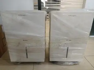 24l Gree Dehumidifier Gd-24l - চমৎকার কন্ডিশন, খুব কম ব্যবহৃত