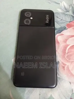 Xiaomi Redmi Note 11 (Used)