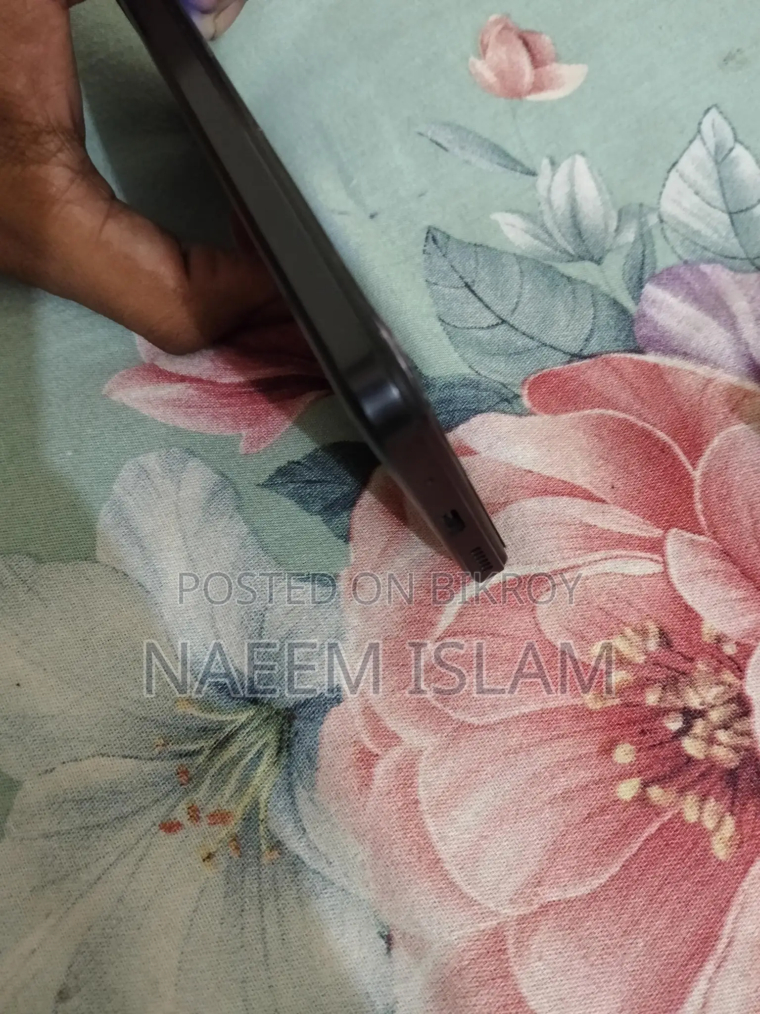 Xiaomi Redmi Note 11 (Used)