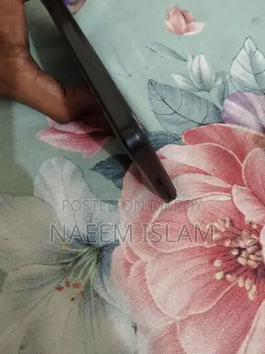 Xiaomi Redmi Note 11 (Used)