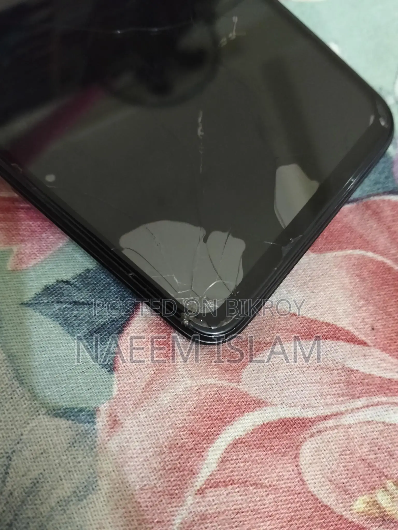 Xiaomi Redmi Note 11 (Used)