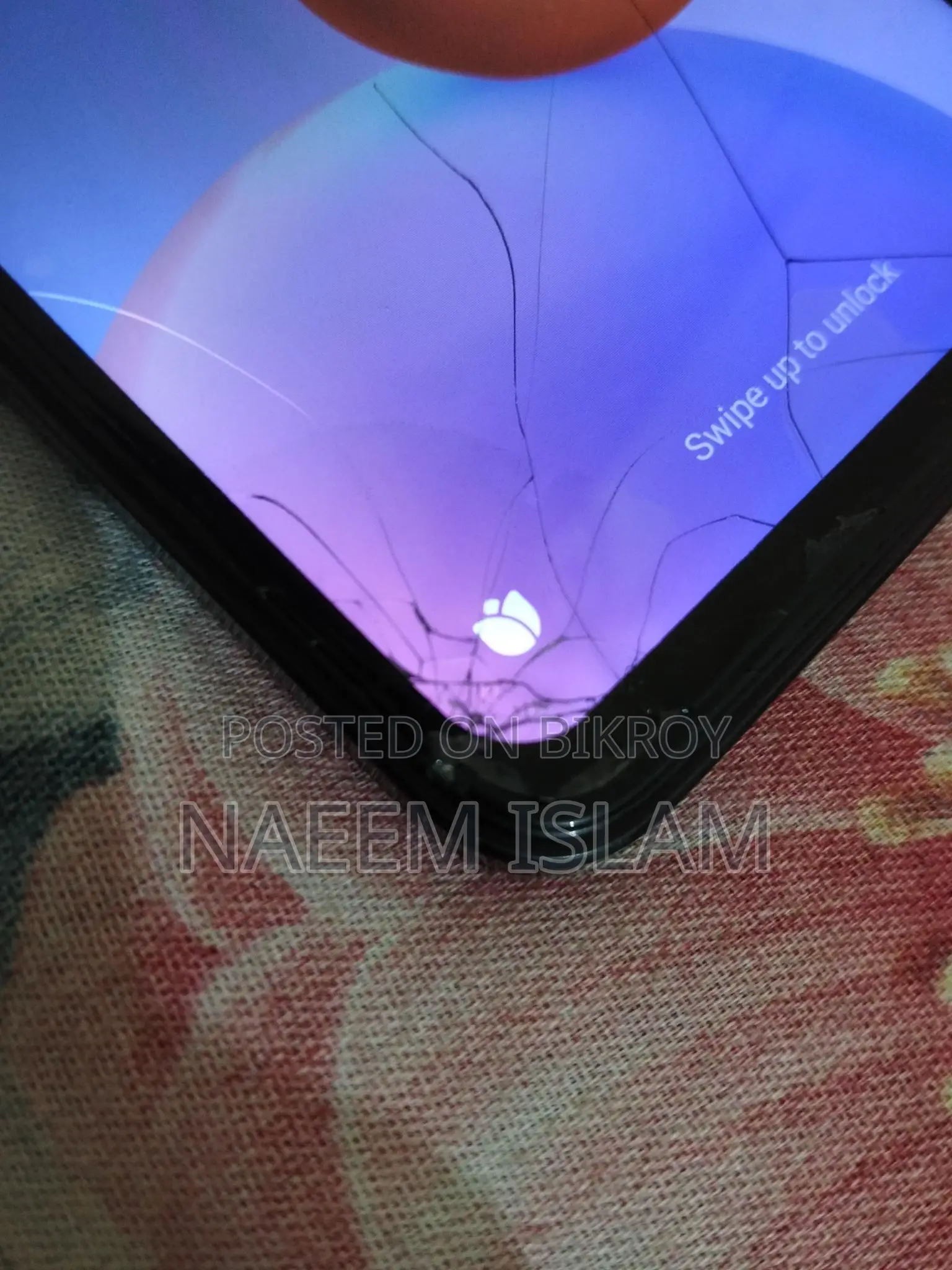 Xiaomi Redmi Note 11 (Used)