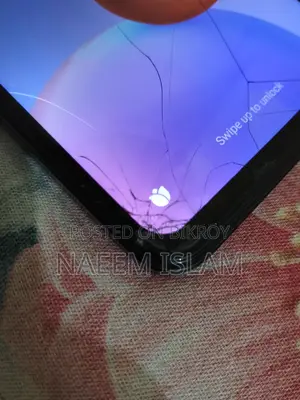 Xiaomi Redmi Note 11 (Used)
