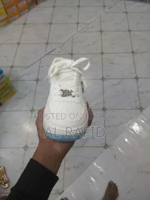 Stylish brand name shoes for sale, like new.