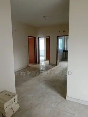 ১৫০০ বর্গফুটের রেডি ফ্ল্যাট, তিতাস গ্যাস ও কার পার্কিং সুবিধা, বিইউবিটি ও রূপনগরের কাছে