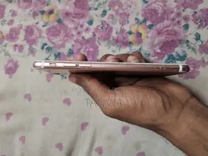 অ্যাপল আইফোন ৬এস ৬৪ জিবি গোল্ড