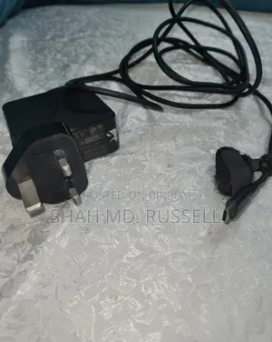 Asus ল্যাপটপ চার্জার C পোর্ট