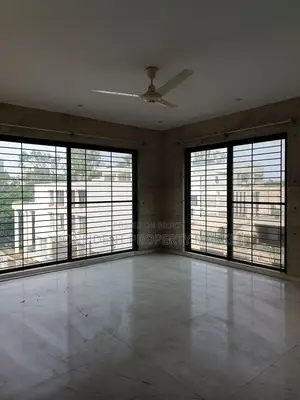 Exclusive Semi Furnished Flat For Rent In Baridhara