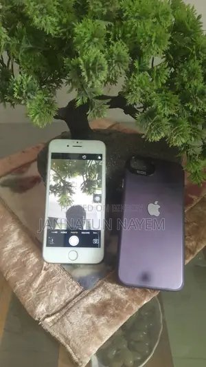 Apple iPhone 6 16gb (Used)