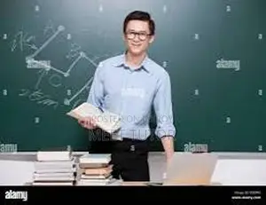 অভিজ্ঞ হোম টিউটর পাওয়া যাচ্ছে @ বাড্ডা