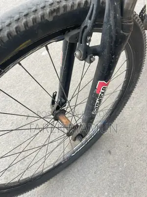 Nekro Cycle