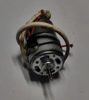 Flysky 6x Transmitter And Receiver