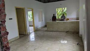 রূপগঞ্জ, নারায়ণগঞ্জের মৌজায় ৩৬,৫০০ বর্গফুটের রেডি ওয়্যারহাউস শেড
