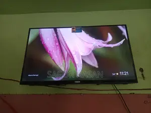 Vision Tv
