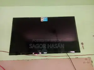 Vision Tv