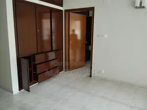 গুলশান ২-এ ৩ বেডরুমের চমৎকার ফ্ল্যাট ভাড়া হবে