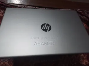 New Laptop HP 15 16GB Intel Core I7 SSD 1T